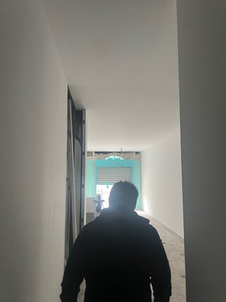 Realizo trabajo acorde a tu disponibilidad