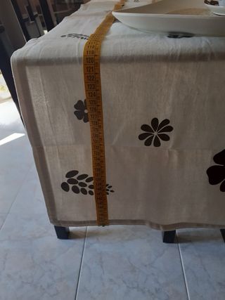 Set Mulino Bianco