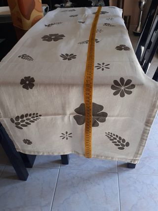 Set Mulino Bianco