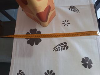 Set Mulino Bianco
