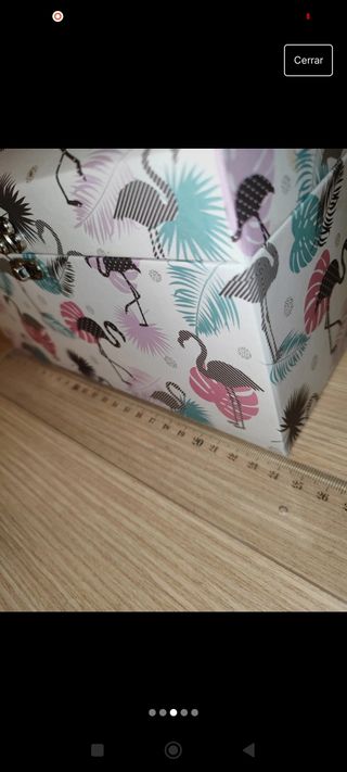Caja 