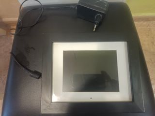 Ruedines para. Bicicleta de 20' y 24'