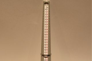 SORTIJA DE ORO BLANCO 18K/2.3Gr