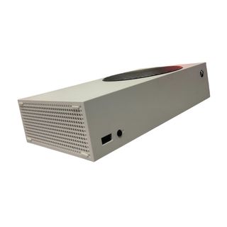 XBOX SERIES S DIGITAL