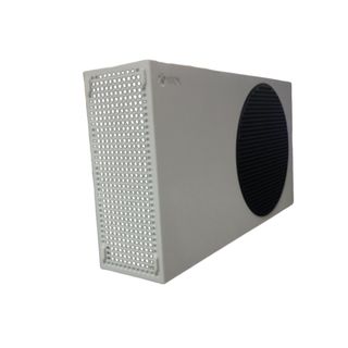 XBOX SERIES S DIGITAL