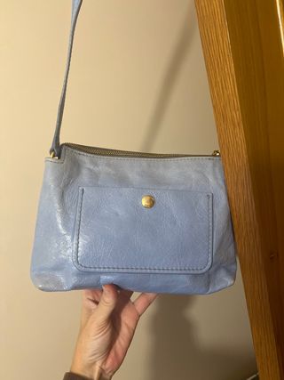 Bolso Bimba y Lola