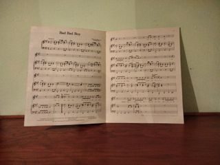 Vinilo NAZARETH "Razamanaz"