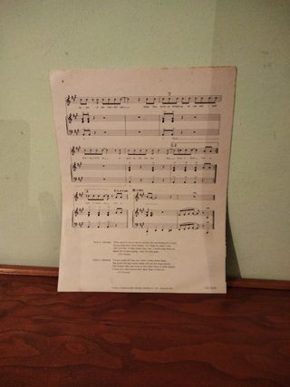 Vinilo NAZARETH "Razamanaz"