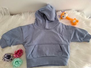 Completo tuta neonato 0/3 mesi