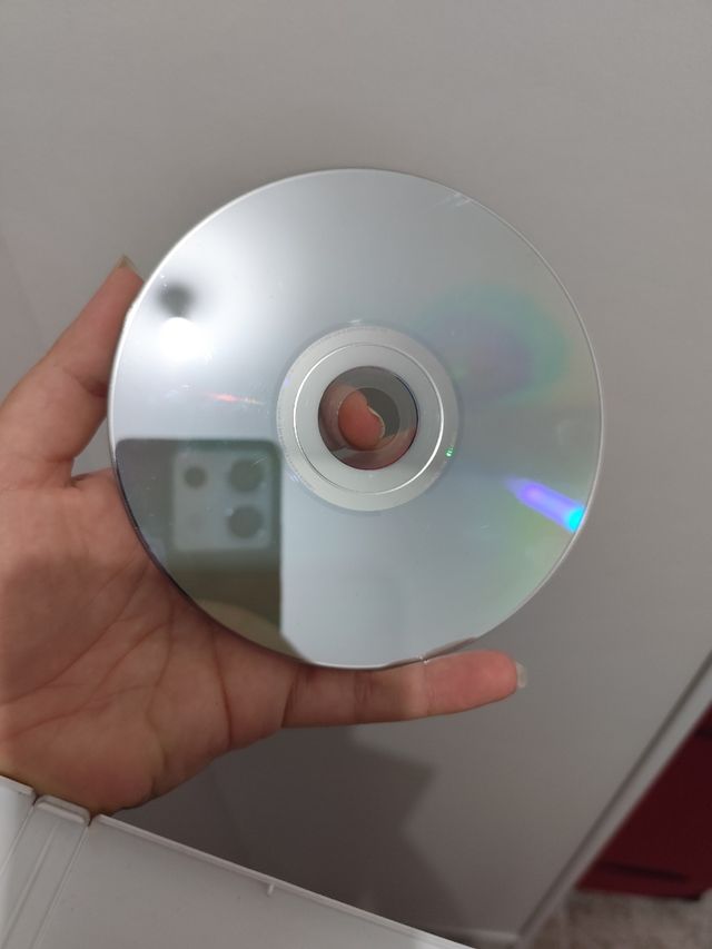 Just dance 4 wii game