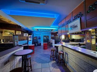 Electricista homologado