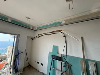 Electricista homologado