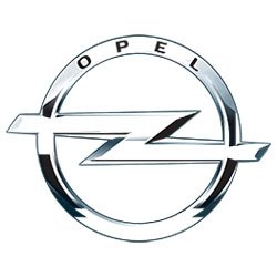 ANILLO DE JUNTA CAJA DE CAMBIOS 5L40 BMW OPEL