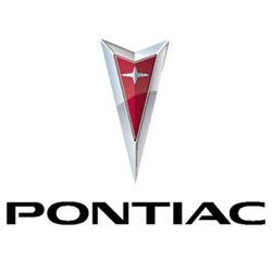 ANILLO DE JUNTA CAJA DE CAMBIOS 5L40 BMW OPEL