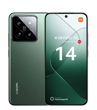 Xiaomi 14 512GB 12GB RAM