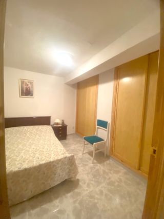 CASA EN JARAÍZ DE LA VERA 