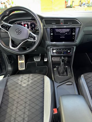 limpieza de coche