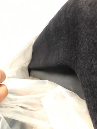 bandeja maletero renault espace 3