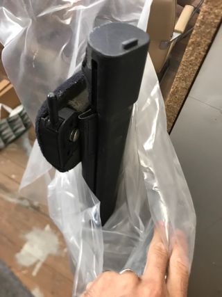 bandeja maletero renault espace 3