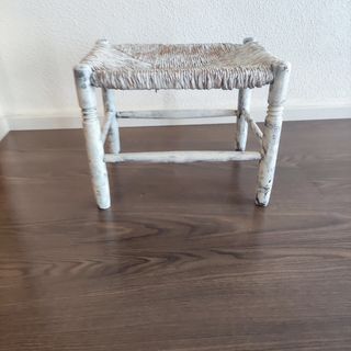 Banqueta46*35 base por38alto