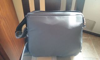 Trona portátil Jané