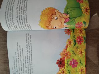 El Principito