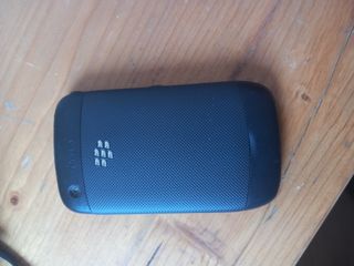 Blackberry Curve 9300