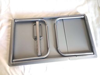 Mesa soporte plegable para ordenador portátil