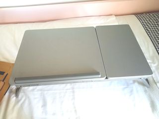 Mesa soporte plegable para ordenador portátil