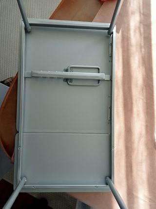 Mesa soporte plegable para ordenador portátil