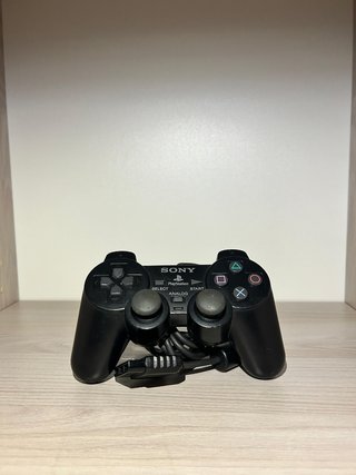 PS2 Slim ModboChip