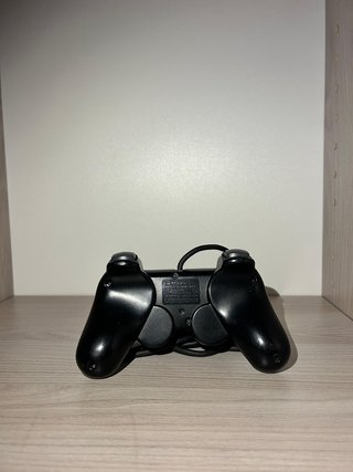 PS2 Slim ModboChip
