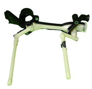 BOMBA EYECTORA CVT CAJA CVT 0AW301515G AUDI