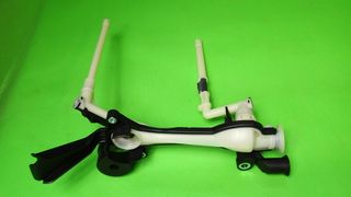 BOMBA EYECTORA CVT CAJA CVT 0AW301515G AUDI