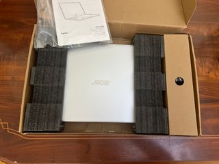 Ordenador portátil Acer Aspire 3 512GB . Nuevo