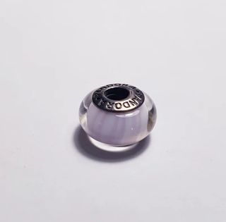 Lote Pandora Charms original