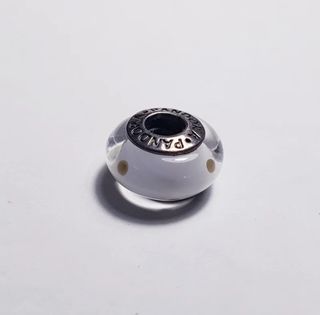 Lote Pandora Charms original