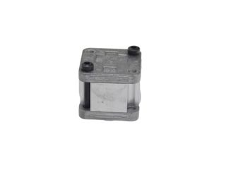 BOMBA ACEITE 0AM AUDI SEAT SKODA VW 0AM.325.579.D