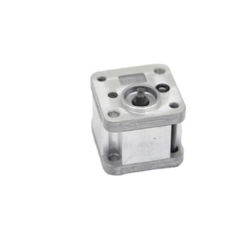 BOMBA ACEITE 0AM AUDI SEAT SKODA VW 0AM.325.579.D