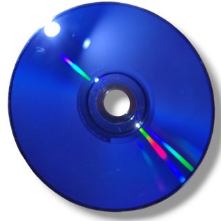 War Chess PlayStation 2