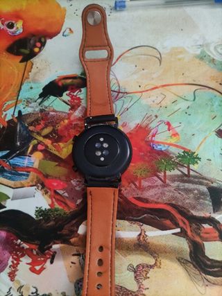 Reloj Huawei 2 42mm