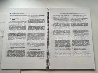 Libro psicología del desarrollo y de la educación