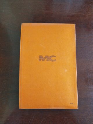 Traité de mathématiques spéciales