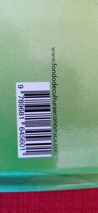 Otra broma de Élmer (Spanish Edition)