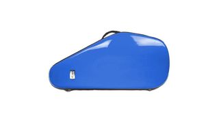 Estuche K-ses Premium para saxo alto