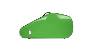 Estuche K-ses Premium para saxo alto