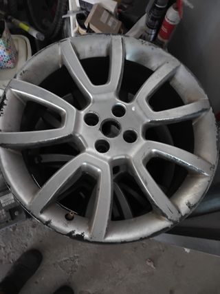 Fiat Brava / Bravo 2008