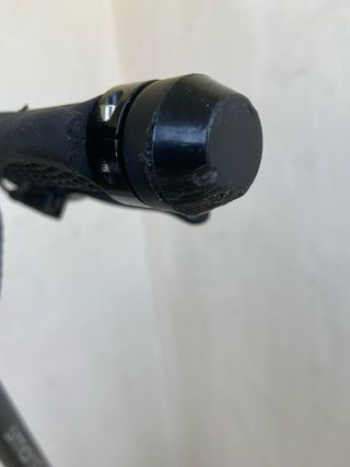 Patinete electrico Smartgyro K2