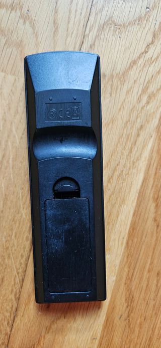 Mandos a distancia - Tdt - Decodificadores