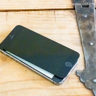 Lote 9 iphone 7, 4, 4S, 5C, 5, 3GS para piezas.